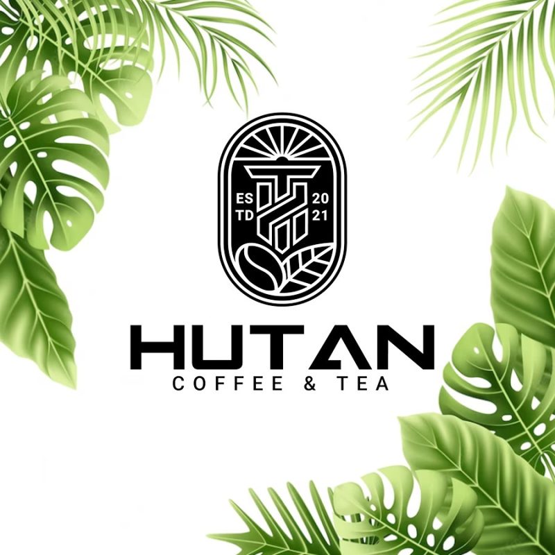 Thương hiệu nhượng quyền cà phê siêu lợi nhuận