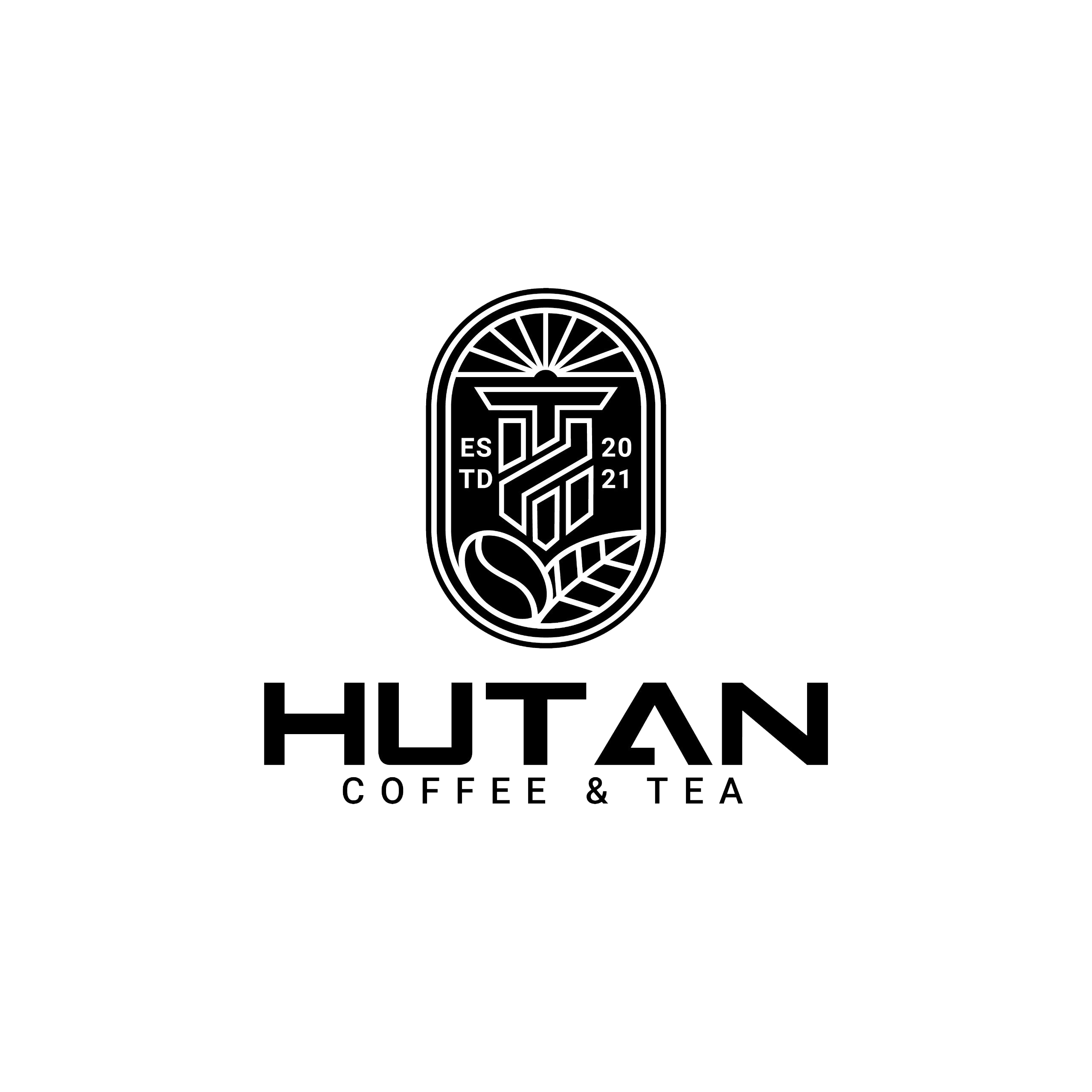 HILLTAN COFFEE & TEA - TRÀ & CÀ PHÊ