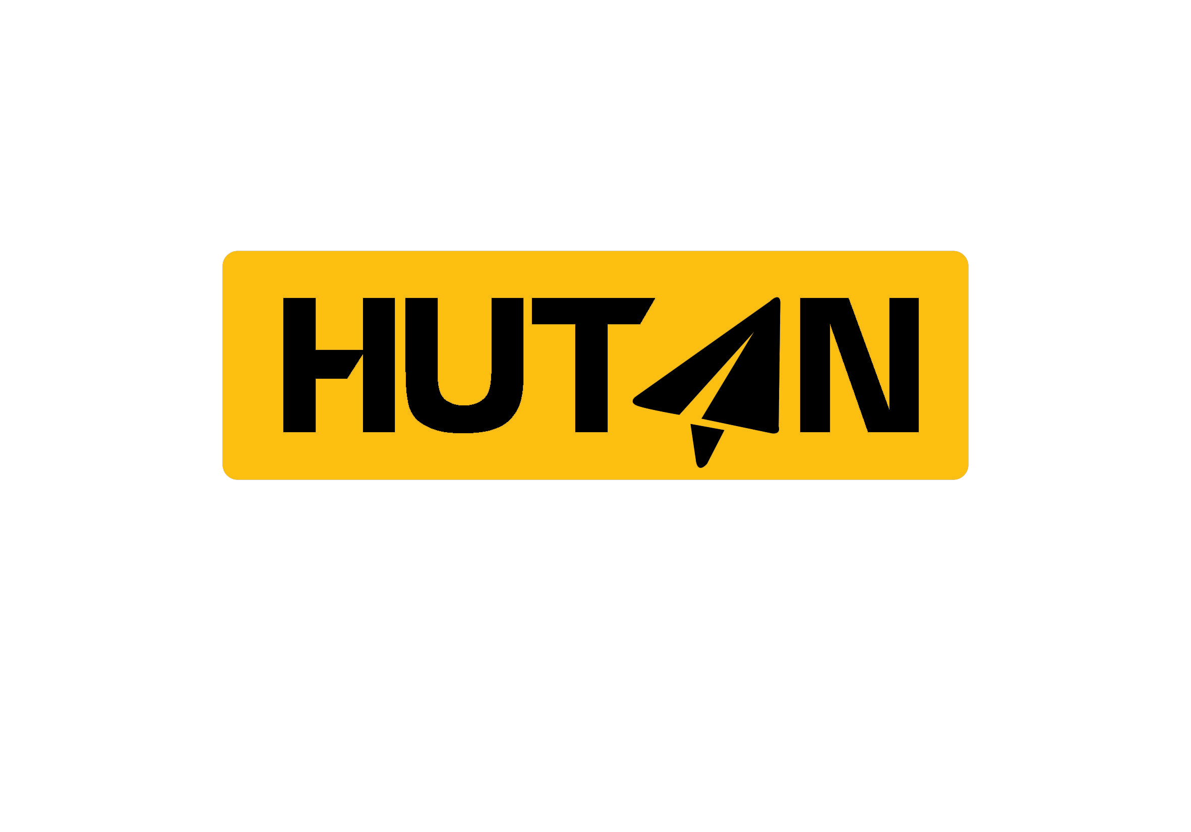 HUTAN MEDIA - ĐƠN VỊ TRUYỀN THÔNG