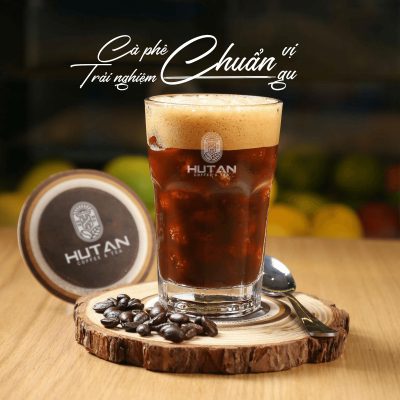 Ly giữ nhiệt cao cấp